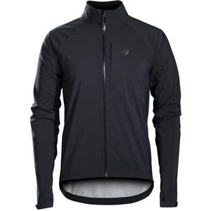 Bontrager Cycling Jacket